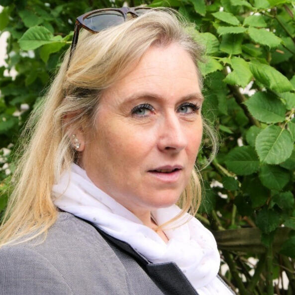 Emmanuelle Breuil-Salles